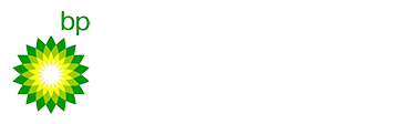 bp-roadhouse